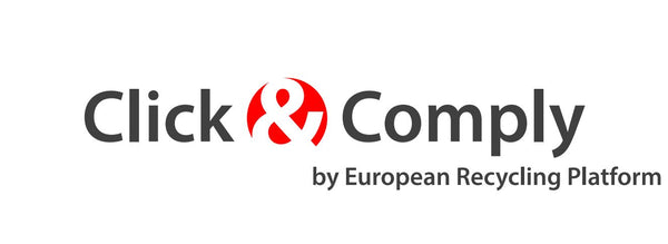 Click&Comply Netherlands